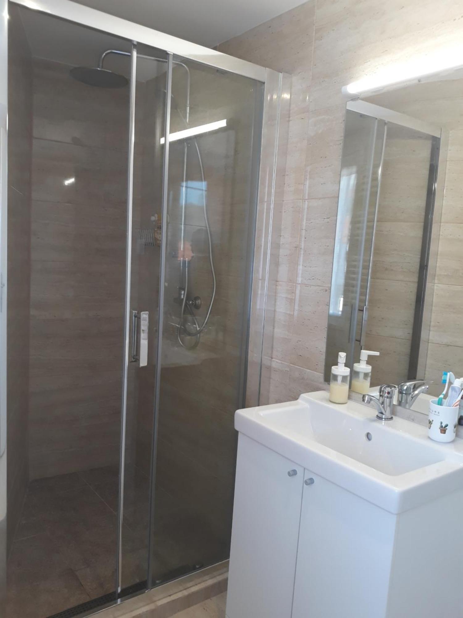 Apartamento A Mansão do Mé-Mé Manteigas Habitación foto